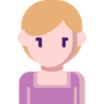Sally